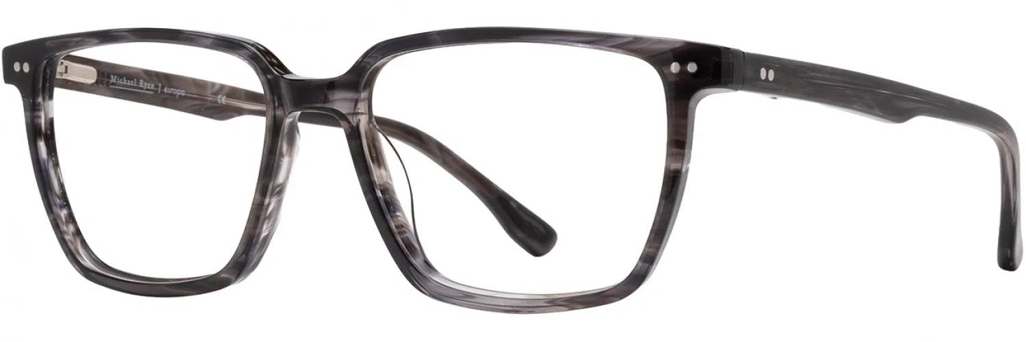 Michael Ryen MR460 Eyeglasses - view 12